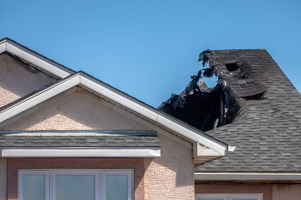 Top rated local Fire Damage Removal specialists in Bowie, MD